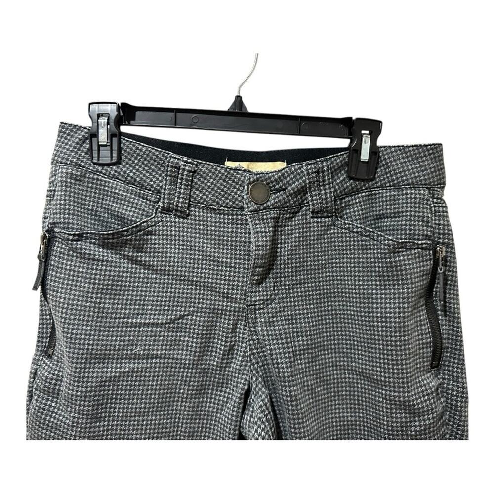 Democracy Jeggings - Picture 5 of 5
